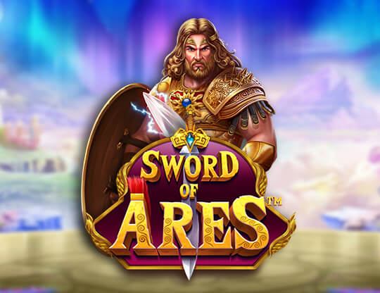 Sword of Ares